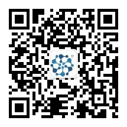 官方微信服务号
