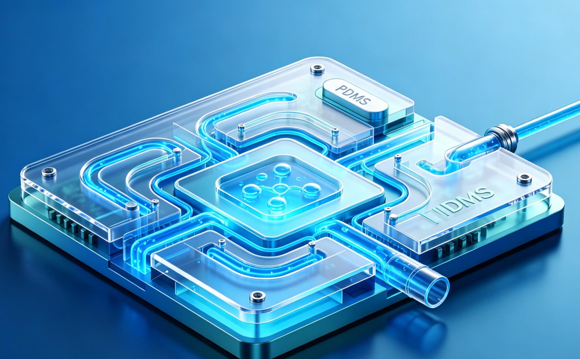 重磅！迪亚生物王书崎博士领衔综述登顶药学顶刊《APSB》，引领3D肿瘤模型与精准医疗全球前沿