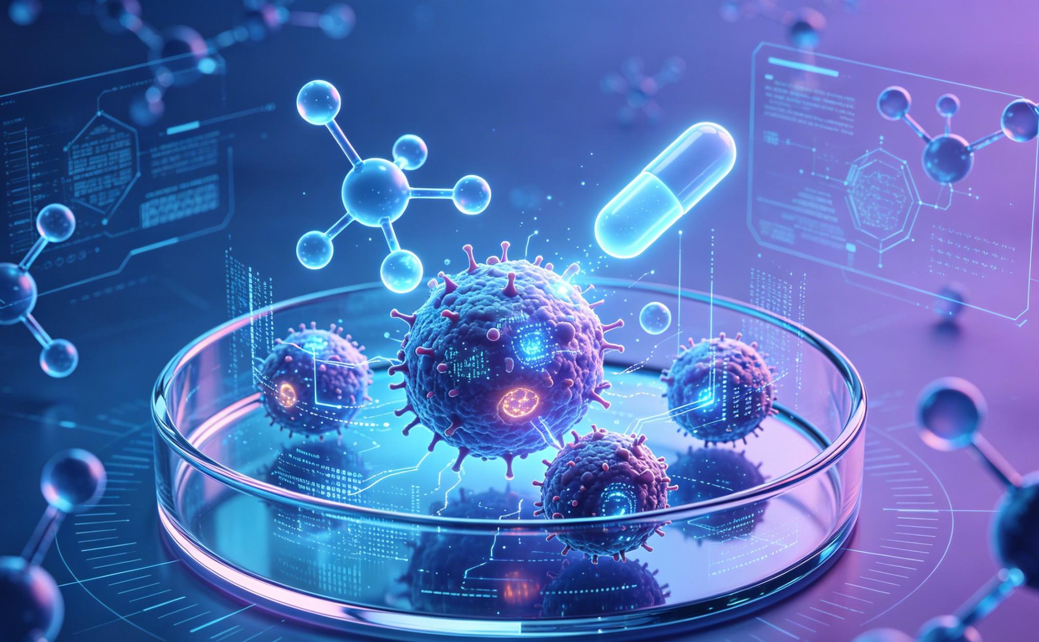 首发！迪亚生物联合华西团队在《Lab on a Chip》发表“缺氧芯片”突破成果